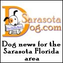 SarasotaDog's profile picture. All Things Dog in Sarasota, FL