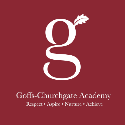 Goffs-Churchgate Academy Profile