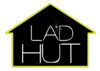 LadHut Events ... Bringing Nightlife To Life!! Follow us and check out our website to see what's going on near you!