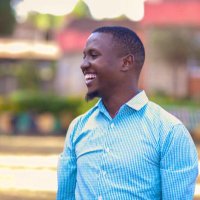 Lewis🇰🇪 (@ltkaranja) 's Twitter Profile Photo Lewis🇰🇪 (@ltkaranja) 's Twitter Profile Photo