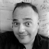 Ludo (@ludofr) 's Twitter Profile Photo