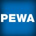 Tony Martins (@pewa_tmartins) Twitter profile photo Tony Martins (@pewa_tmartins) Twitter profile photo