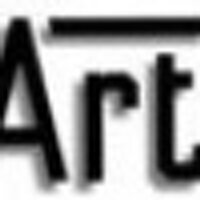 George Schwartz (@conservart) 's Twitter Profile