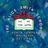 KLASS_EPArt's profile picture. Art @AliceSmithSch at secondary, the first British school in Malaysia, providing an outstanding education based on the British curriculum for ages 11-18