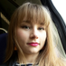 Johanna Pyykkö (@johannapyykko) Twitter profile photo Johanna Pyykkö (@johannapyykko) Twitter profile photo