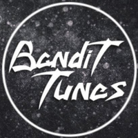 Bandit⚔️Tunes(@BanditTunes) 's Twitter Profile Photo