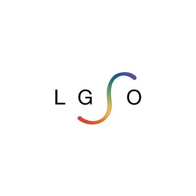 The London Gay Symphony orchestra was founded in 1996 and is one of only a handful of LGBT+ orchestras in the world. We welcome all players of all abilities.
