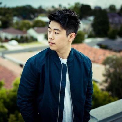 Former League of Legends pro player | Real Estate | Business Inquiries: Smoothielol12@gmail.com | https://t.co/w5tOXlXh5m