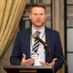 Rob Burley (@robpburley) Twitter profile photo Rob Burley (@robpburley) Twitter profile photo