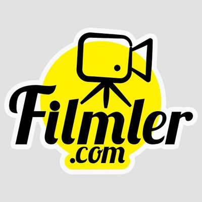 filmlercom Profile Picture