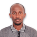 J.Peter Sibobugingo (@peter_laxxy1) Twitter profile photo J.Peter Sibobugingo (@peter_laxxy1) Twitter profile photo