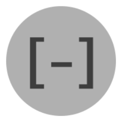 r3d0c0x7's profile picture. 