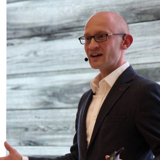 edstaite's profile picture. I inspire leaders and future leaders to communicate better so that people thrive.