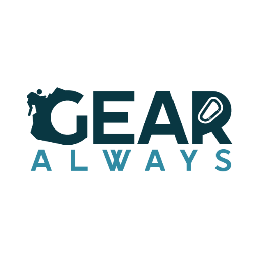 GearAlways is an outdoor- and adventure equipment company.