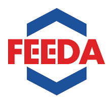 FEEDA Federación Empresarial Ascensores