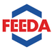 FEEDA Federación Empresarial Ascensores (@feedaascensores) Twitter profile photo FEEDA Federación Empresarial Ascensores (@feedaascensores) Twitter profile photo
