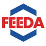 FEEDAAscensores's profile picture. FEEDA La Federación Empresarial Española de Ascensores trabaja por la seguridad y la accesibilidad en #ascensores y #escalerasmecanicas