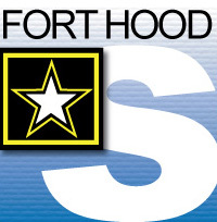 FtHoodShootings's profile picture. The Austin American-Statesman's continuing coverage of the court-martial of Maj. Nidal Hasan from reporter Jeremy Schwartz.