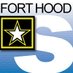Profile Picture of Fort Hood Shootings (@FtHoodShootings) on Twitter