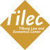 TILEC (@TILEC1) Twitter profile photo