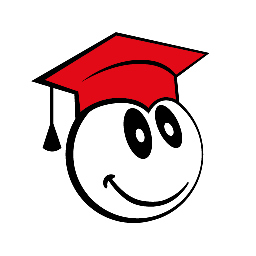 languademy's profile picture. Language Academy