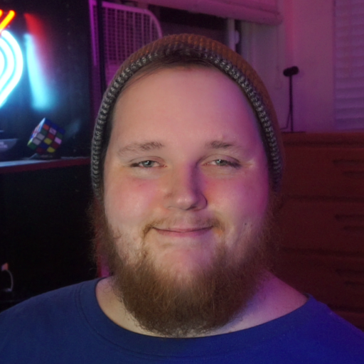 Jtl012's profile picture. 26 | Computer Science + Game Dev | BLM, Stop AAPI Hate | Twitch/Discord mod/admin for @UberHaxorNova @NatstarAP and others! contact: jtl012reactions@gmail.com