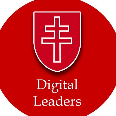 NHDigitalLeader's profile picture. Committed to exploring trends in Cyber Security, Social Media and other matters relating to the online world & raising the profile of e-safety issues.