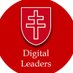 New Hall Digital Leaders (@nhdigitalleader) Twitter profile photo New Hall Digital Leaders (@nhdigitalleader) Twitter profile photo