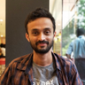 sbharath022's profile picture. Senior Product Manager @Paypal