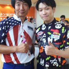 井上 正敏 X9hwnuzzqy3wl90 Twitter 井上 正敏 X9hwnuzzqy3wl90 Twitter