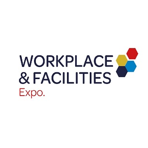 #WF_Expo FREE to Attend Conference & Exhibition Incorporating FM Ireland, Health & Safety Ireland & Fire Safety Ireland - 20-21 March 2022, RDS, Dublin