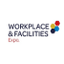 Workplace & Facilities Expo. (@wf_expo) Twitter profile photo Workplace & Facilities Expo. (@wf_expo) Twitter profile photo