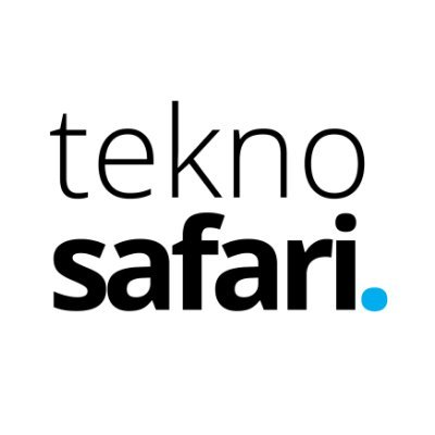 teknosafari Profile Picture