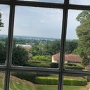 Bryan Porter - @truthfulbryan - Twitter