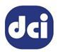 DCI is a provider of law enforcement information technology solutions to federal, state and local public safety agencies.