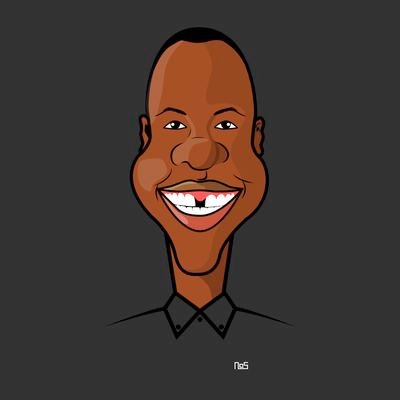 NaS05E1's profile picture. 🔥🔥🔥🔥