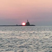 Gianluca Bianco (@biancogluca) 's Twitter Profile
