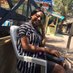 Chiamaka Nsiegbe-Ilesanmi ||Virtual Assistant🐐 (@essygold007) Twitter profile photo Chiamaka Nsiegbe-Ilesanmi ||Virtual Assistant🐐 (@essygold007) Twitter profile photo