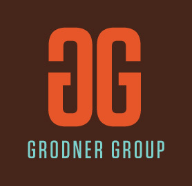 GrodnerGroup's profile picture. GG adds value to your business by taking a creative & goal-oriented approach to developing marketing & communications strategies for clients.