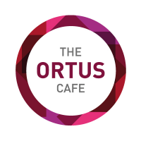 ORTUS Cafe (@cafeortus) 's Twitter Profile