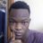 Alfred Onyango
