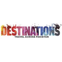 DestinationsPK(@DestinationsPk) 's Twitter Profileg