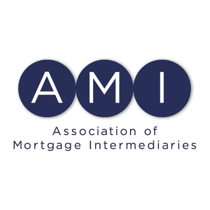 The Association of Mortgage Intermediaries is the trade body representing the views and interests of UK mortgage brokers.
