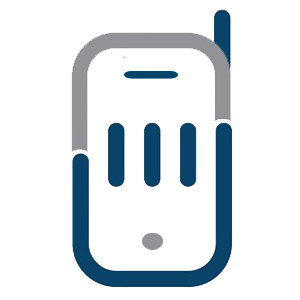 MobigoLK's profile picture. Sri Lanka's Largest Online classifieds Portal for Mobile Phones, Tablets, Wearables and Accessories.