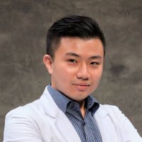 Karl Tsao (@karl_tsao) 's Twitter Profile