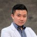 Karl Tsao (@karl_tsao) Twitter profile photo Karl Tsao (@karl_tsao) Twitter profile photo