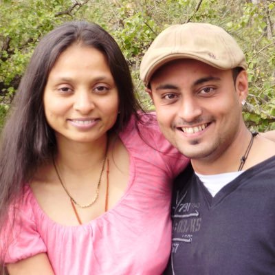 Vishalp01551486's profile picture. 