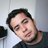 jaderbarcelos's profile image