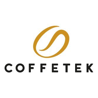 Coffetek