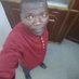 isaac ouko (@isaacouko6) Twitter profile photo isaac ouko (@isaacouko6) Twitter profile photo